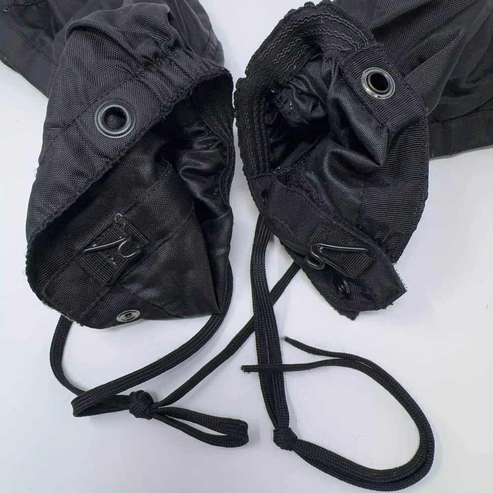 Mountain Hardwear **good any
